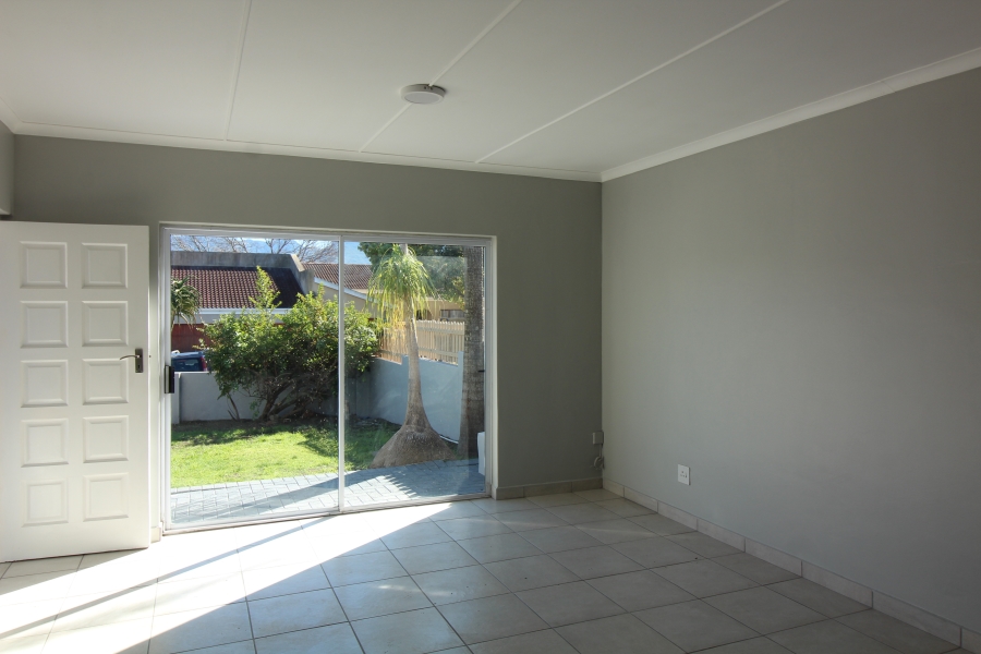 3 Bedroom Property for Sale in Heather Park Western Cape